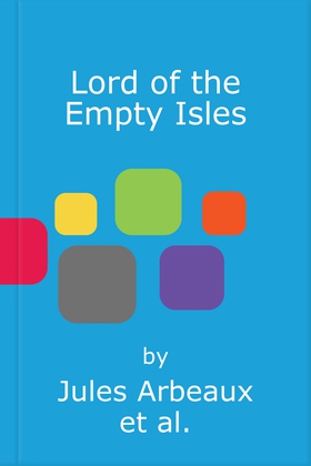 Lord of the Empty Isles