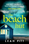The Beach Hut