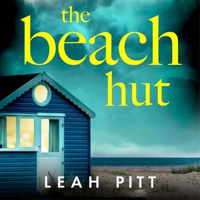 The Beach Hut