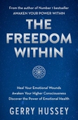 The Freedom Within