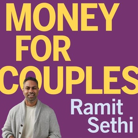 Money For Couples