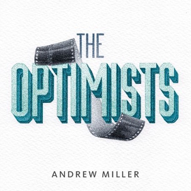 The Optimists