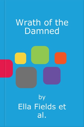 Wrath of the Damned