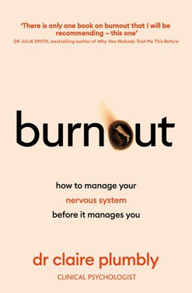 Burnout