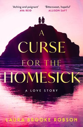 A Curse for the Homesick