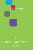 Identity