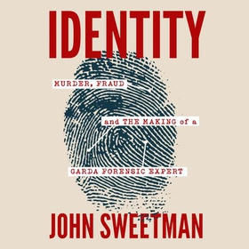 Identity