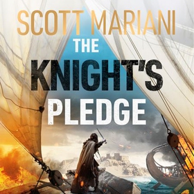 The Knight's Pledge