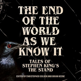 The End of the World as We Know It