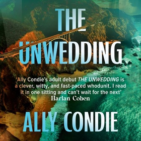 The Unwedding