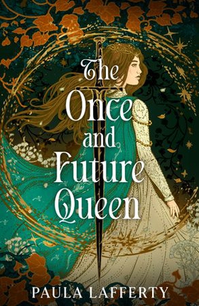 La Vie de Guinevere