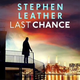 Last Chance