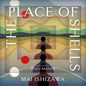The Place of Shells