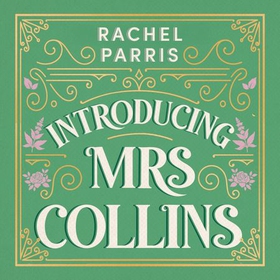 Introducing Mrs Collins