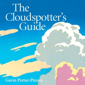 The Cloudspotter's Guide