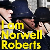 I Am Norwell Roberts