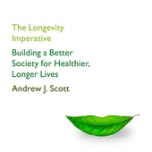 The Longevity Imperative