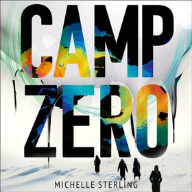 Camp Zero