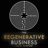 The Regenerative Business