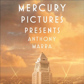 Mercury Pictures Presents