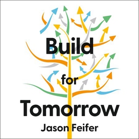 Build for Tomorrow