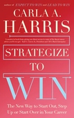 Strategize to Win