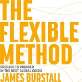The Flexible Method