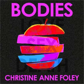 Bodies