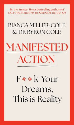 Manifested Action