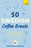 50 Swedish Coffee Breaks