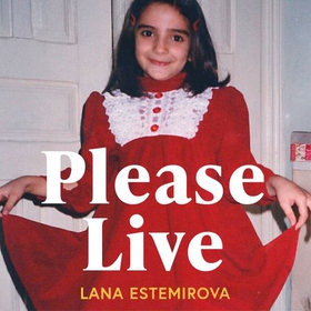 Please Live