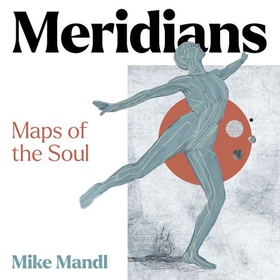 Meridians