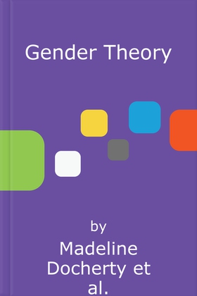 Gender Theory