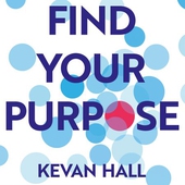 Find Your Purpose