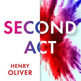 Second Act