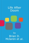 Life After Doom