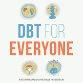 DBT for Everyone