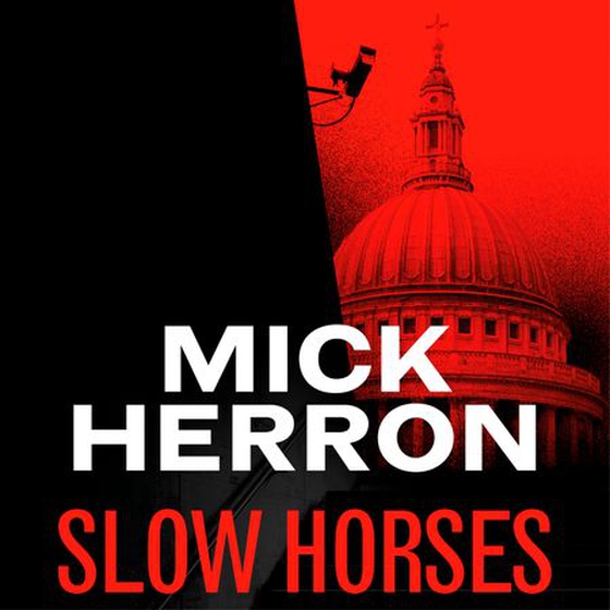 Slow horses