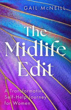 The Midlife Edit