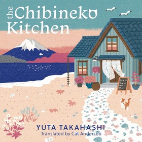 The Chibineko Kitchen