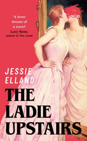 The Ladie Upstairs