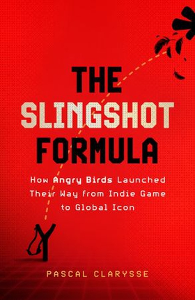 The Slingshot Formula