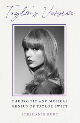 Taylor's Version