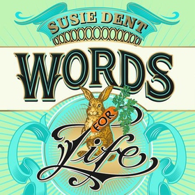 Words for Life
