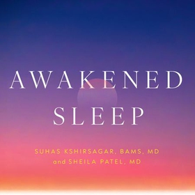Awakened Sleep
