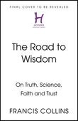 The Road to Wisdom