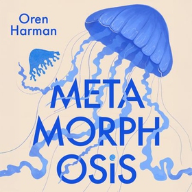 Metamorphosis