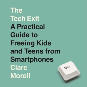 The Tech Exit