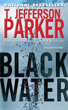 Black Water - A Merci Rayborn Novel (ebok) av T. Jefferson Parker