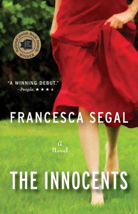 The Innocents (ebok) av Francesca Segal